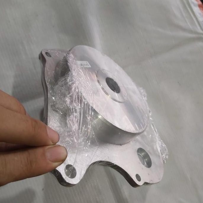 ready plendes plandes dudukan magnet yz jupiter z vega r crypton tecno rc3