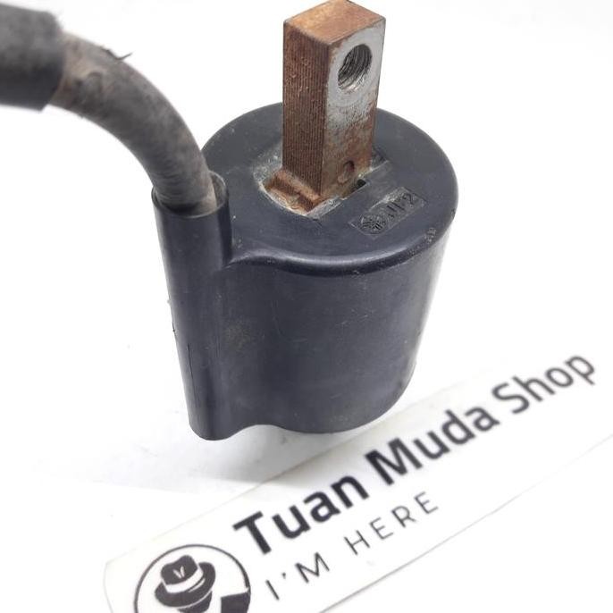 ready koil yz 125 original 2 jf garputala