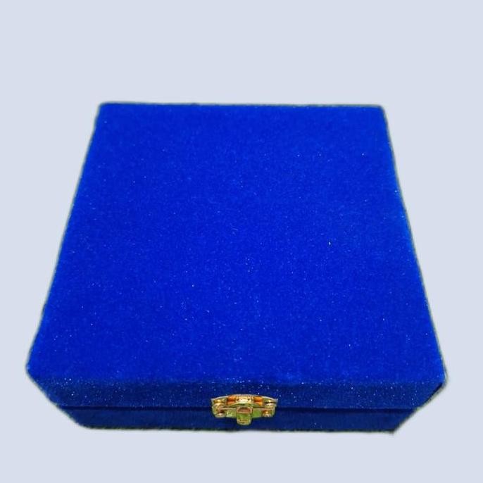 

Baru BOX MEDALI MURAH CUSTOM