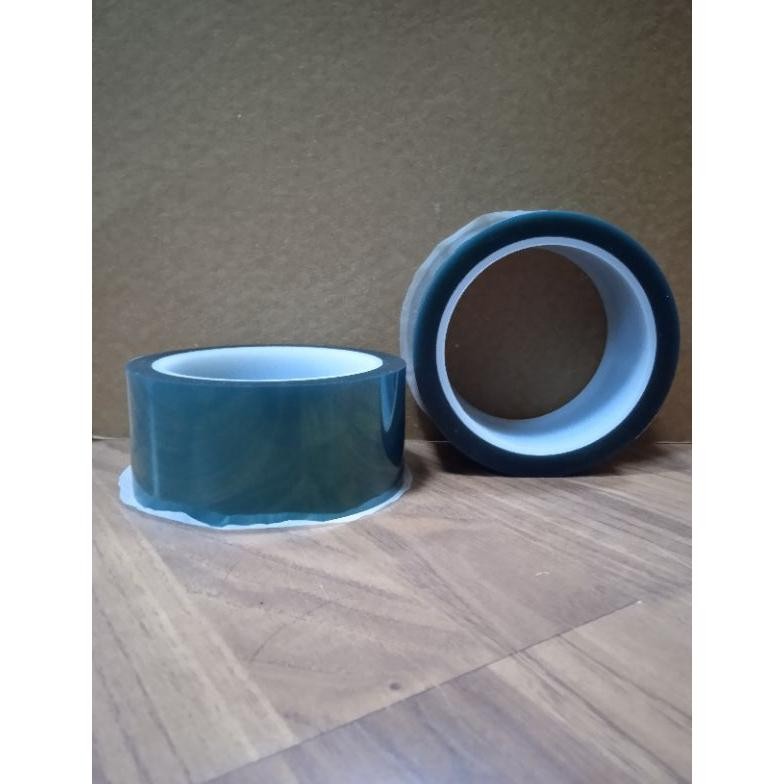 

Readyy!! Remover DTF Tape