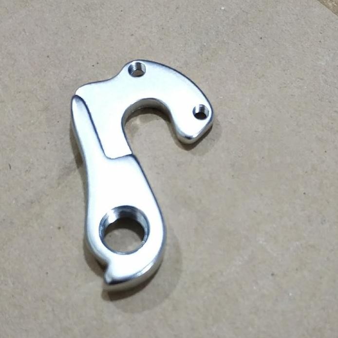 ready anting rd sepeda exotic speed