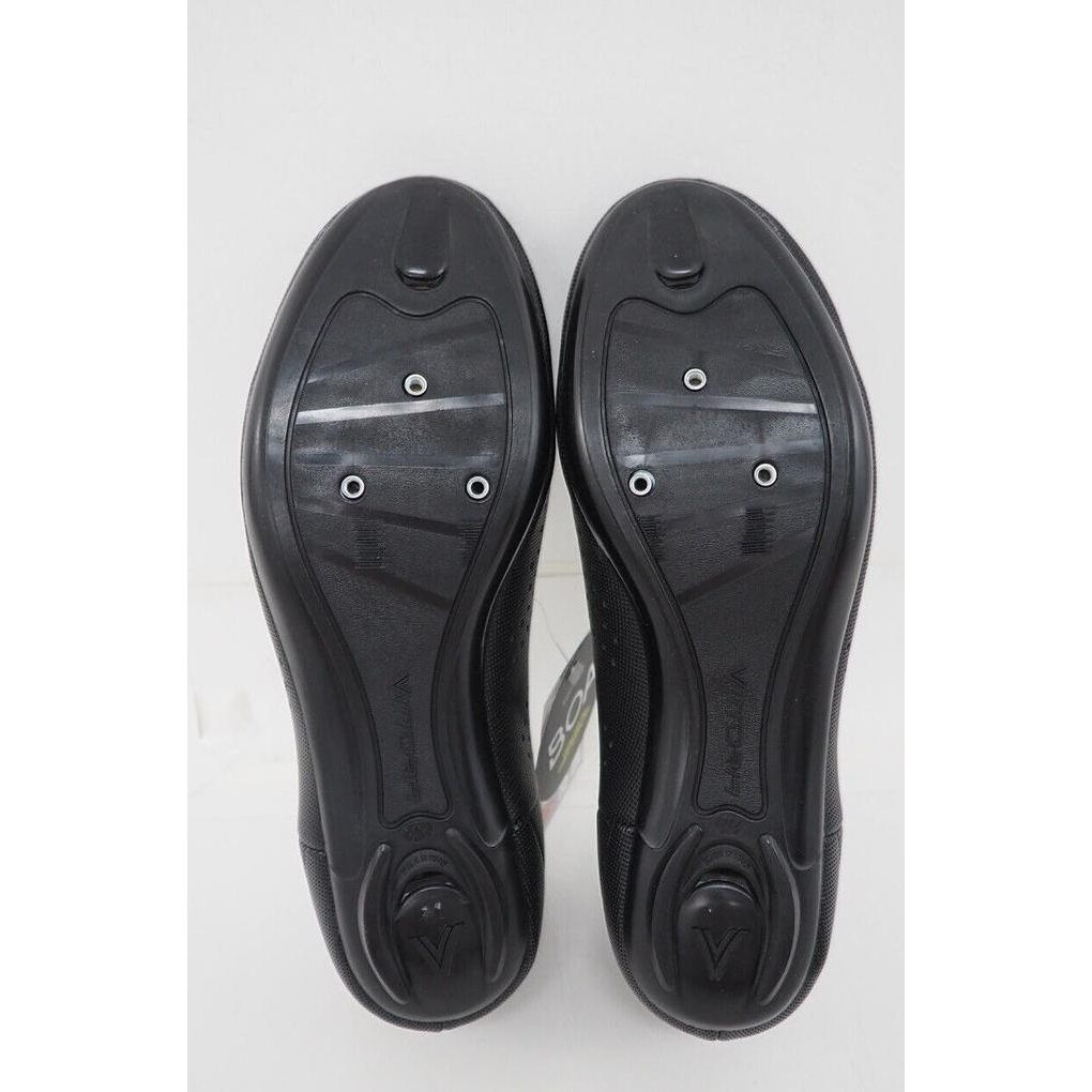 ready Vittoria Alise Cycling Shoes