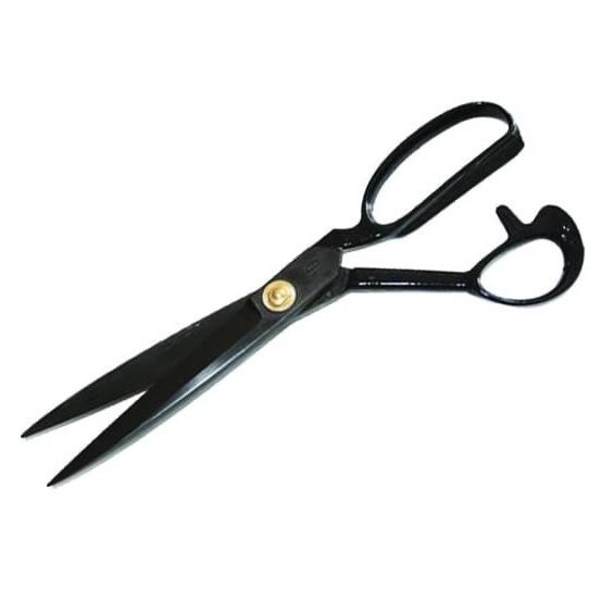 

Kekinian Gunting Potong Bahan Kain Shuaipu 8" 9" 10" ORI ,,