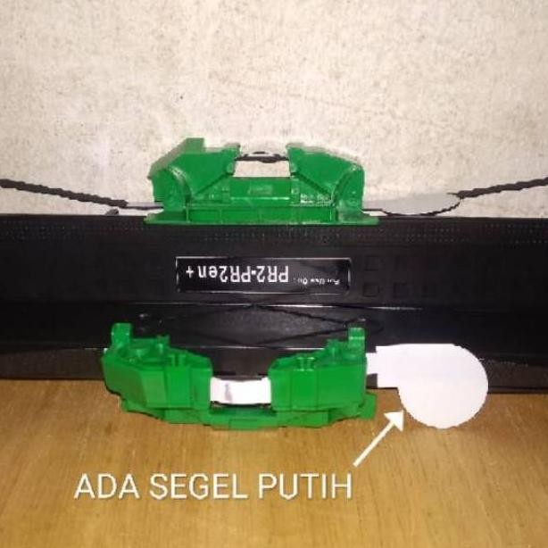 

Model Baru Pita Ribbon Olivetti PR2 SNUG-CHART Batik ..