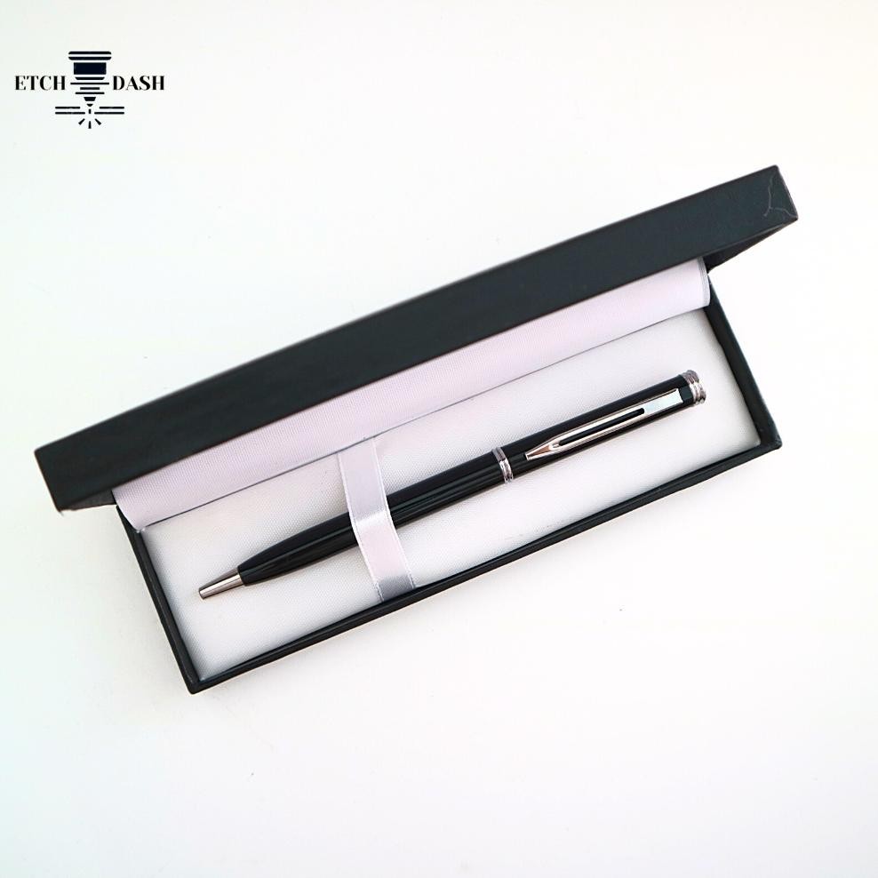 

Model Baru Pulpen Promosi Custom Free Cetak Nama dan Logo | Pulpen Souvenir Merchandise - Exclusive Pen BH-PM1010