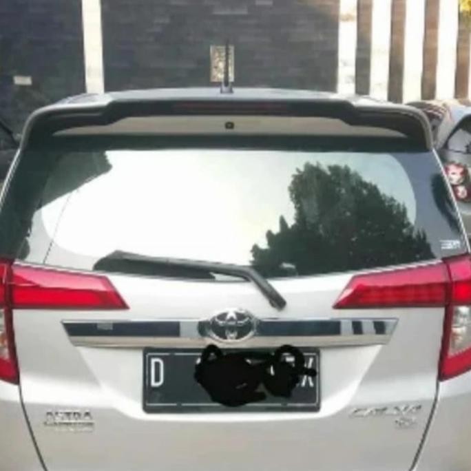 Promo Spoiler Calya Modelista