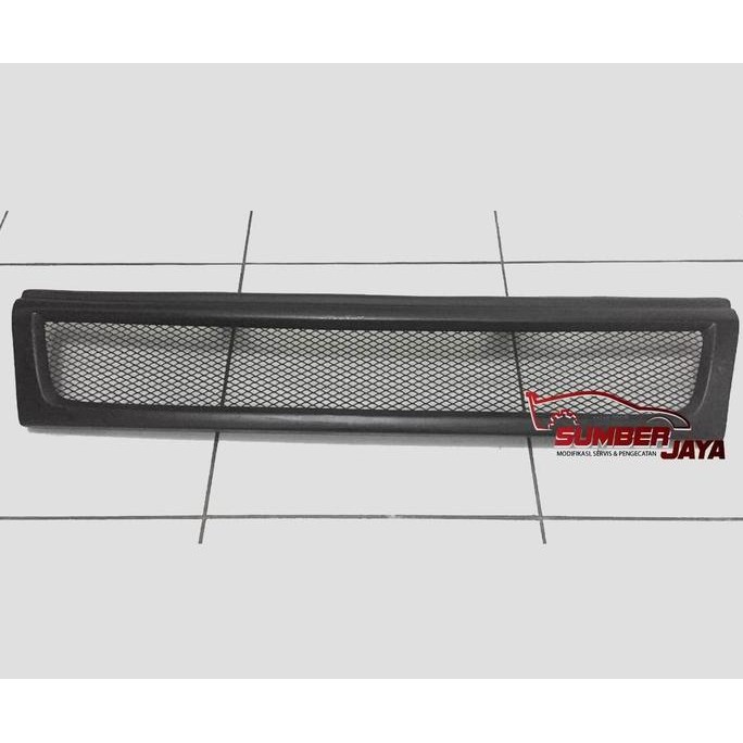 Promo Grill Jaring Racing Suzuki Karimun Wagon R Tipe Gs