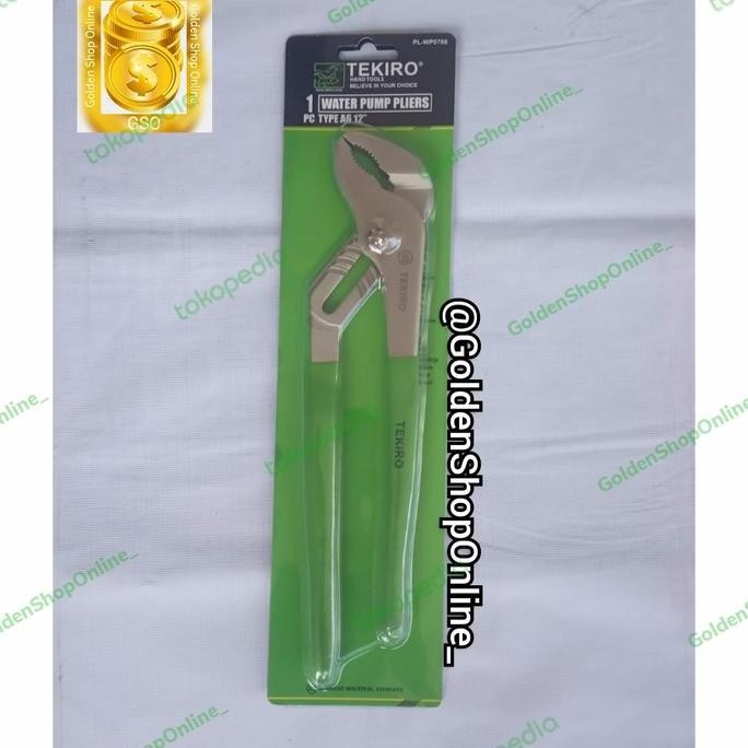 Murah Tang Burung 12 Inch