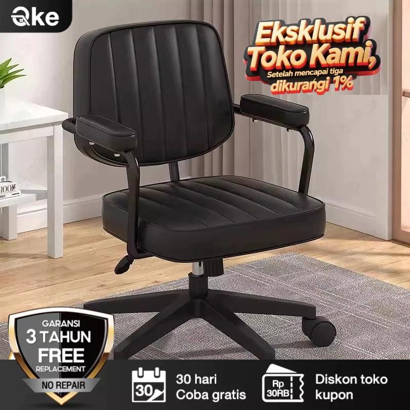 Kursi Kantor Kursi Gaming Kursi Komputer Kursi Kerja Kursi Belajar Kursi Hidrolik Kursi Belajar Anak