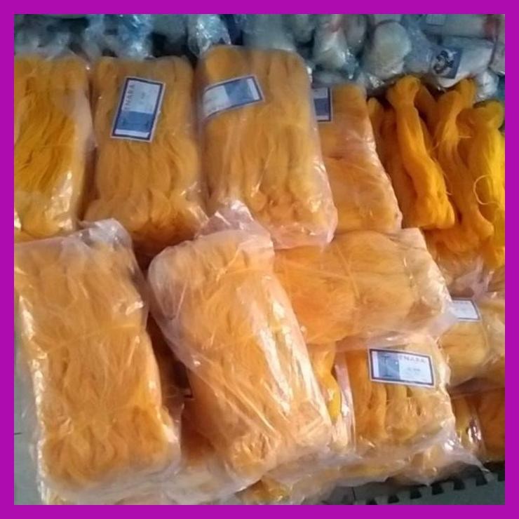 

Mall Tali Tampar / Tali Layangan / Tali Jaring / Tali Pe / Tali 1,5 Menara