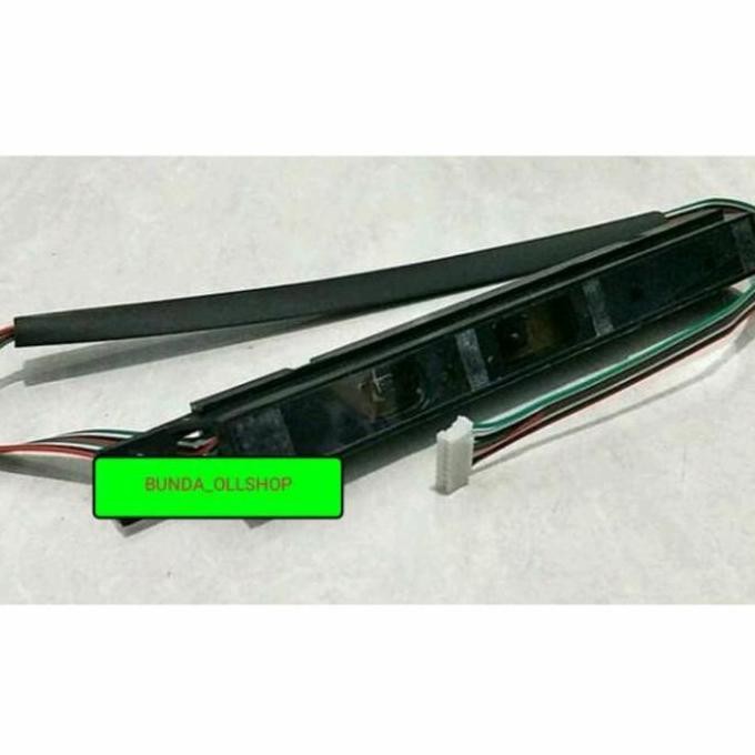 {{{{}}] Sensor AC LG JetGold 8 kabel | Sensor AC LG Jet Cool Kabel 8