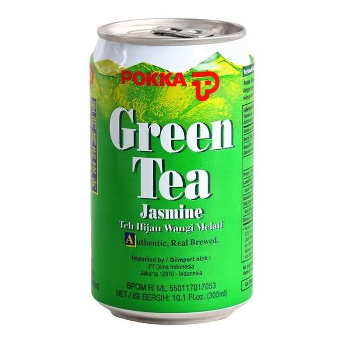 

Terlaris Othello Powder Drink Green Tea Bubuk Minuman 1 Kg - Powder Drink Green Tea Ready Stok
