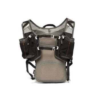 eiger Pacemaker 10 Liter. TP