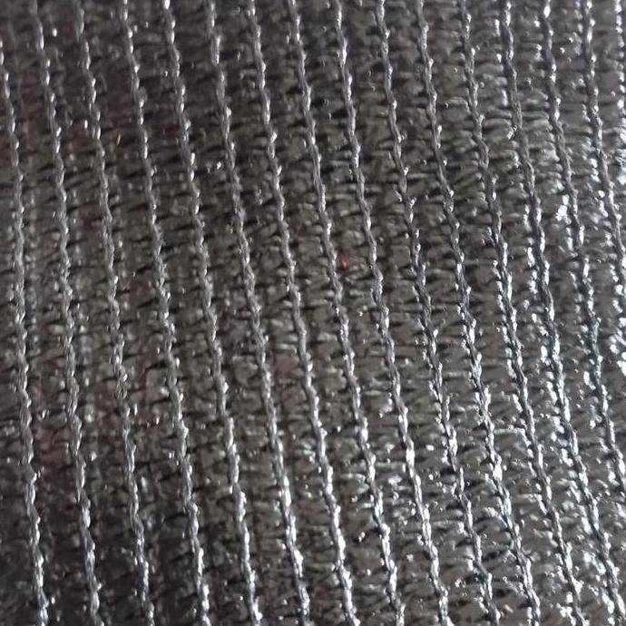 

costum 5x23 dan 3x32