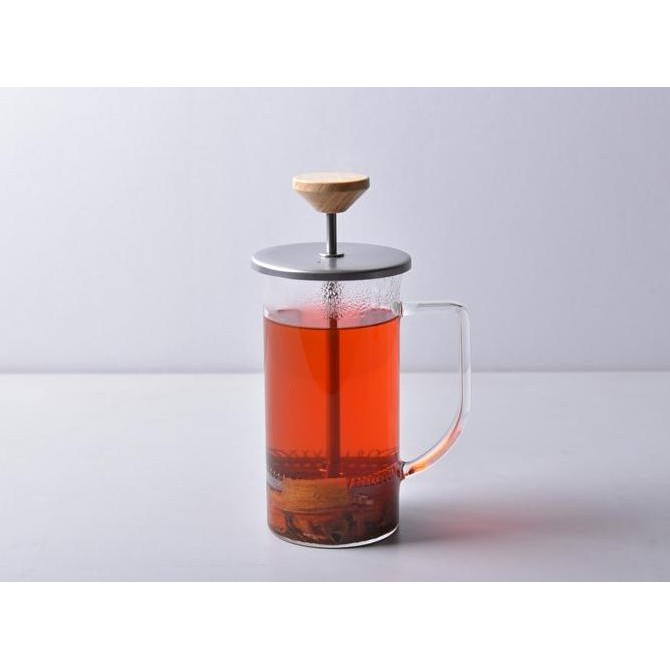 

NEW Seduh Menep 02 SUJI Kopi Teh Manual