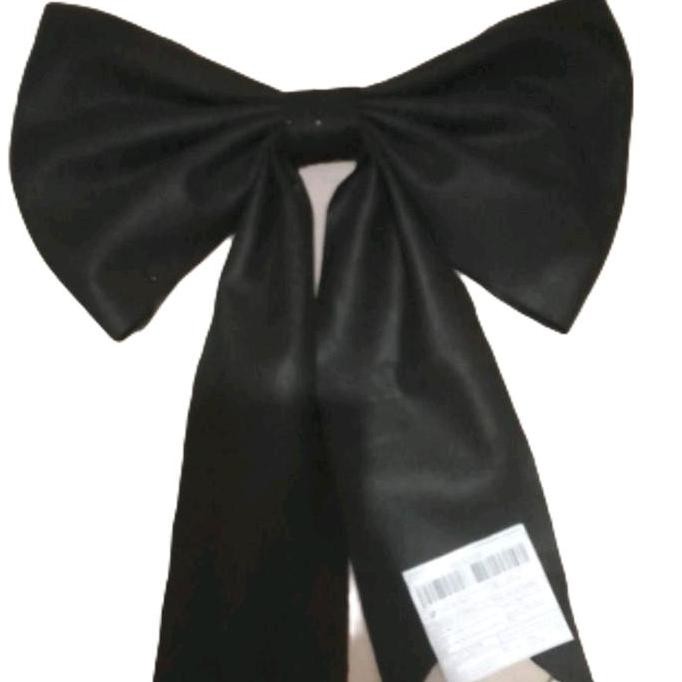 

Pita Dekorasi Sailor Ukuran 60 & 40 Cm Bahan Felt Seo