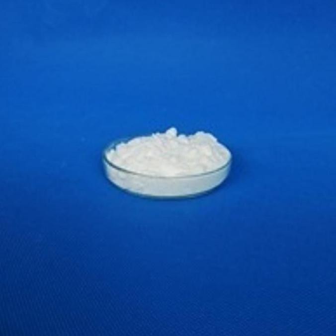 TERLARIS - Microsphere 1250 mesh qty 25 kg zak