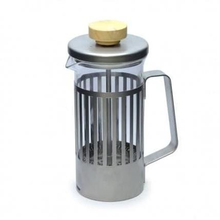 

TERMURAH - SUJI Pressi 300 ml