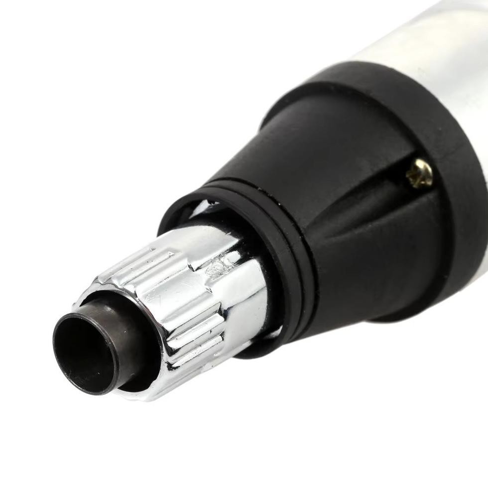 Obeng Listrik Screwdriver Elektrik JB800 Bolak Balik Lengkap mata Obeng Plus