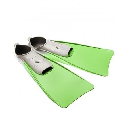 Long Swimming Fins (Kaki Katak Panjang) Mad Wave Nugi