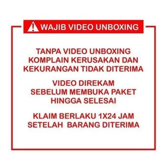 Shock Breaker KYB KAYABA PREMIUM HONDA MOBILIO DEPAN ORI