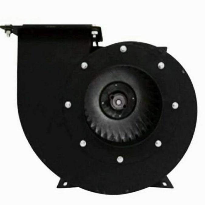 Mini Centrifugal De 160 Blower Keong Blower 220V Seo