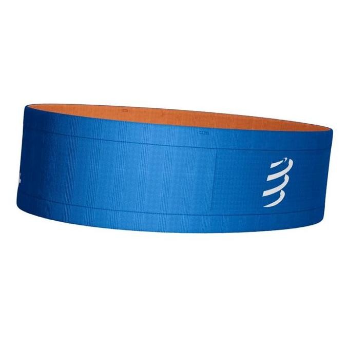 Murah Compressport Free Belt -- Running Belt