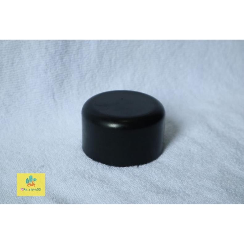 Karet Mallet Stick Stik Woodball Nugi