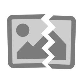 POHON TEERCAYAA bibit pohon buah ajaib buah magic fruit