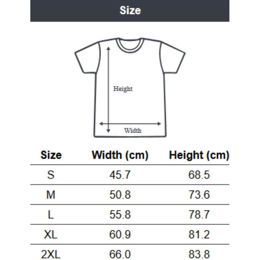 Promo Aaa (Alstyle Apparel N Activewear) # 1301