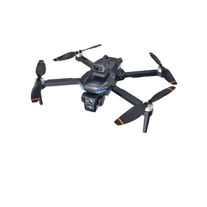 Produk Baru ROX Fighter / ROX X9 MINI 2025 / ROX X9 MINI SC Drone Dual Controller Original