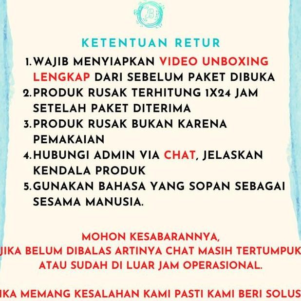 Aquila 5200 Pompa Celup Pompa Aquarium Pompa Hidroponik Aquila P-5200