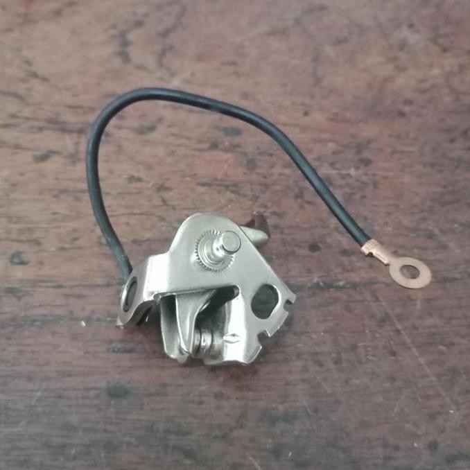 &<&<&<&] PLATINA gergaji mesin chainsaw 070