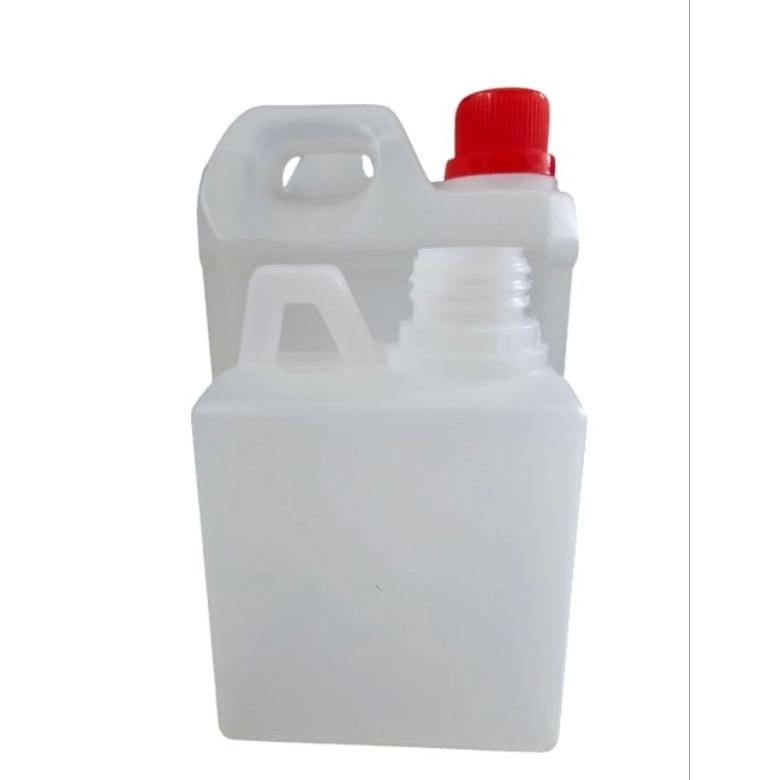 

Lem Korea Jerigen PJ superglue lem kayu