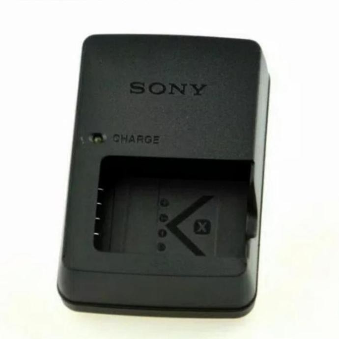 charger kamera handycam Sony RX1 DSC-RX1, RX100, DSC-RX100, WX300
