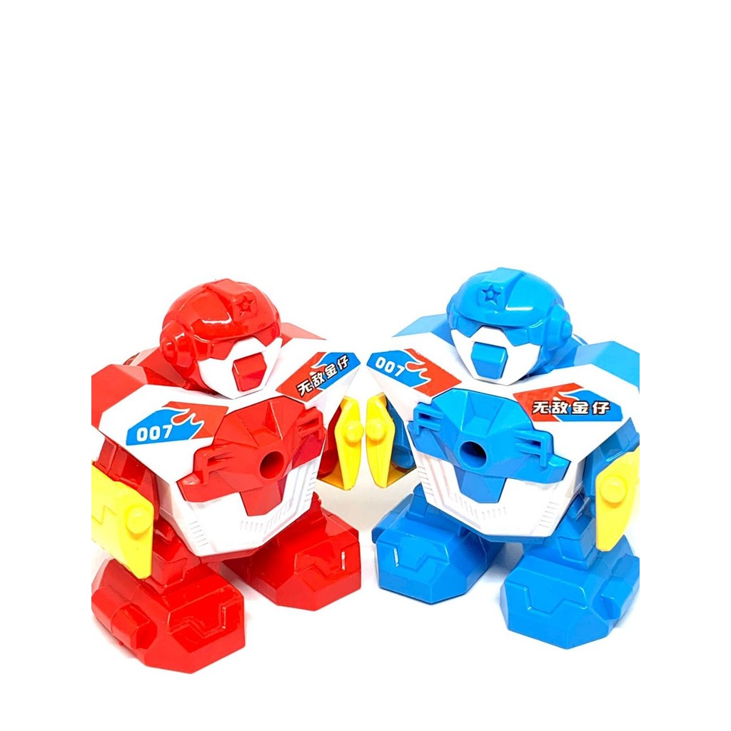 

Rautan Putar/Rautan Meja Robot 007