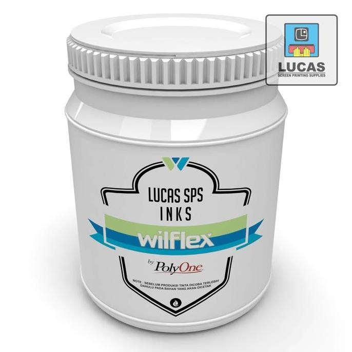 :::::::] Wilflex Yellow Sparkle