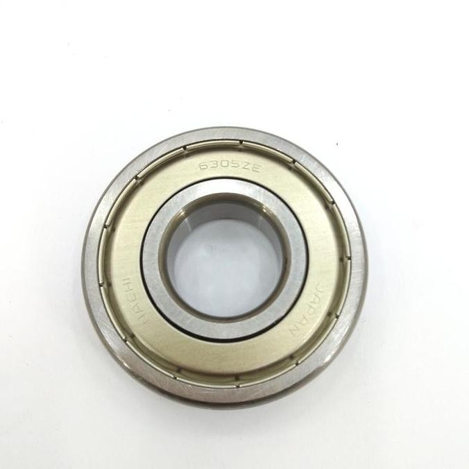 ;&;&;&;&] bearing 6305 zz nachi