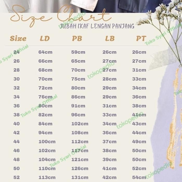 Jubah Gamis Ikaf Omany Omani Arab Saudi Anak Laki Laki