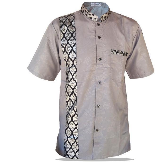 Sg Koko Syubbanul Muslimin Alkhalis