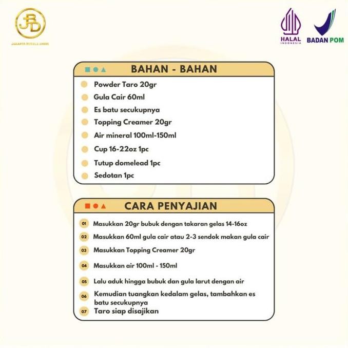 

baru bubuk minuman aneka rasa premium 1kg - powder lemon khusus es teler susu ramadhan