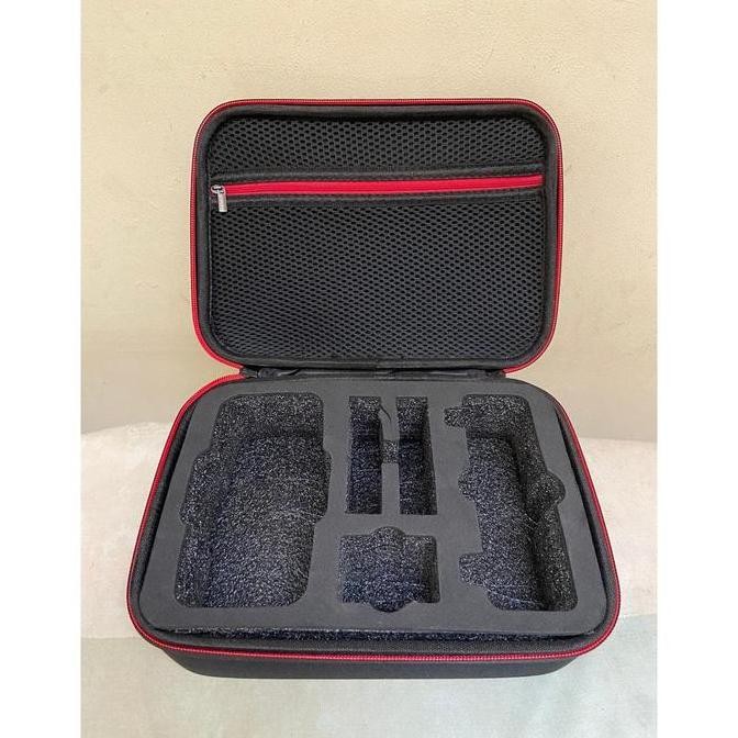 Tas Drone Mjx Bugs 7 Waterproof - Hitam