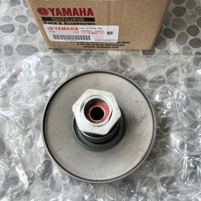 Pully only mio j mio gt soul gt 54P