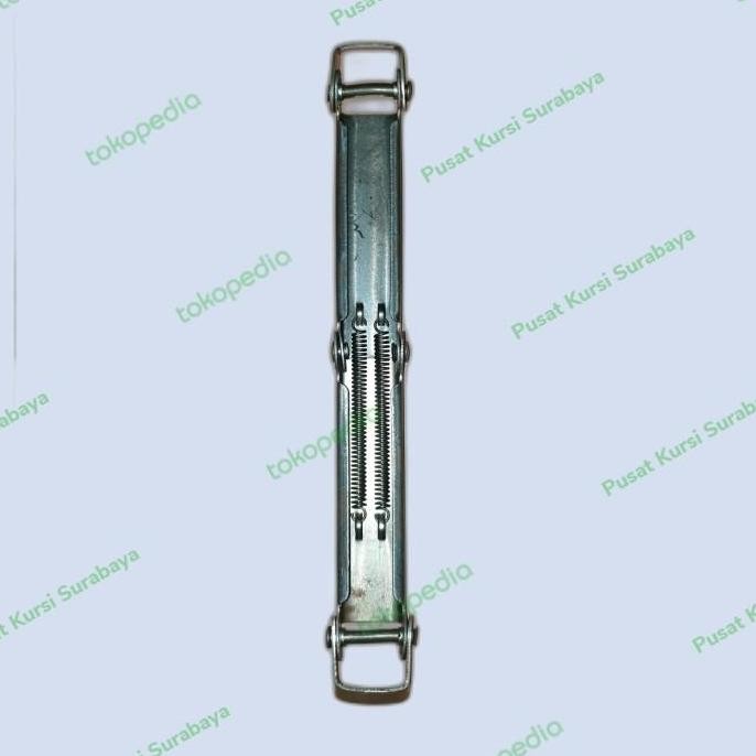 [Expert] Engsel meja lipat /engsel per / engsel besi