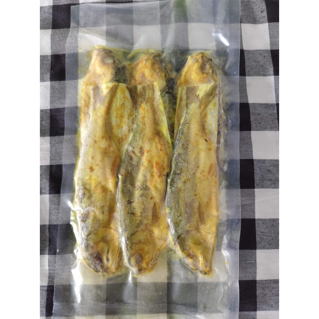 

Bandeng Presto|Bandeng tulang lunak|Bandeng beku|Bandeng|Ikan Bandeng