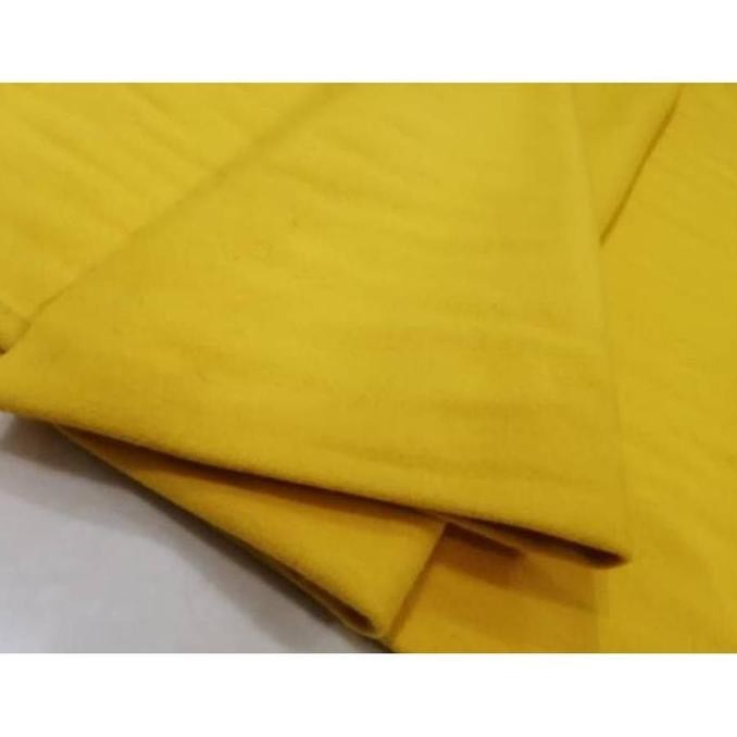 Kain Laken Import Meja Billiard Billiar. Alas Meja Kaca Billiard Kualitas Terbaik Harga Termurah