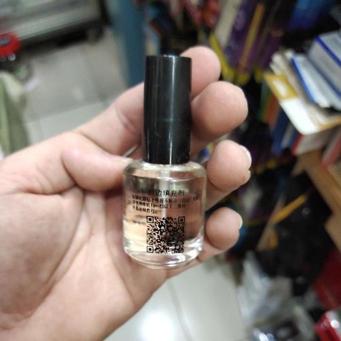 

CAIRAN LEM TEMPERED GORILA GLASS / PEREKAT ANTI MELEMBUNG MANTUL ASLI