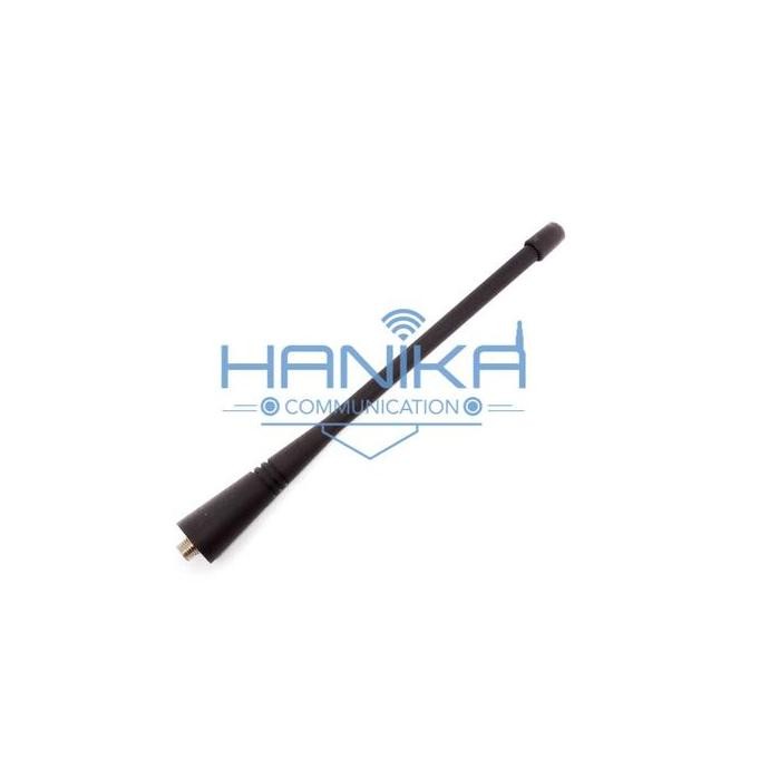TERBARU - Antenna Handie Talkie Hytera TC-700 UHF 420-470MHz Antena HYT TC700