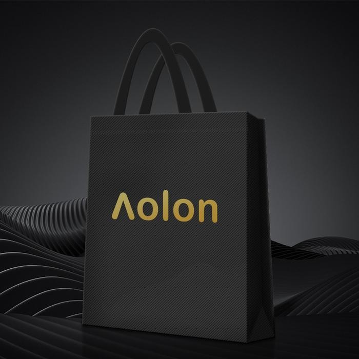 

Aolon Bag02 Kado Tas Natal Custom Cocok Untuk Tas Pembungkus Kado Original Dan Terpercaya
