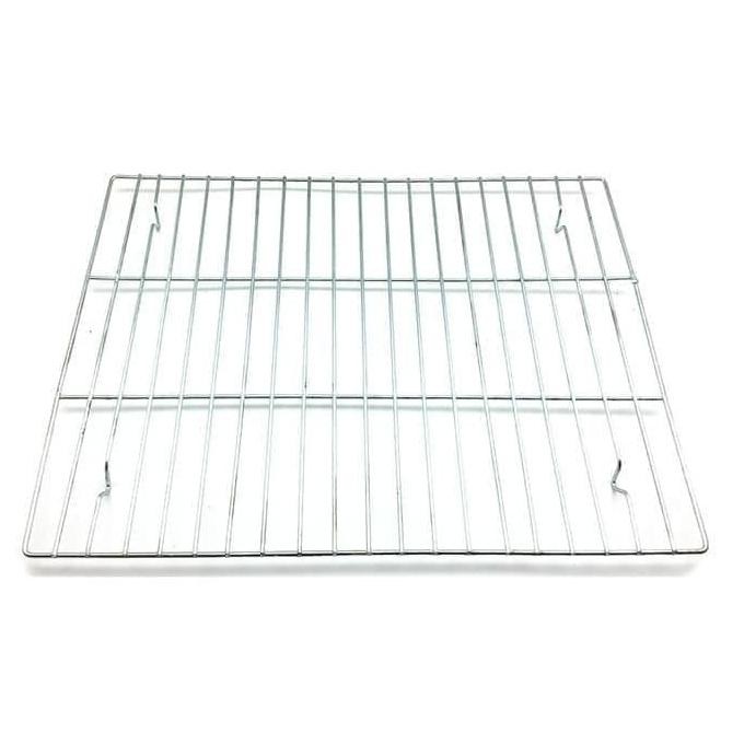Cooling Rack Rak Nampan Stainless Pendingin Kue 30 X 40 Cm